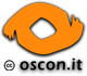 Oscon