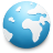 ottimizzazione SEO siti web