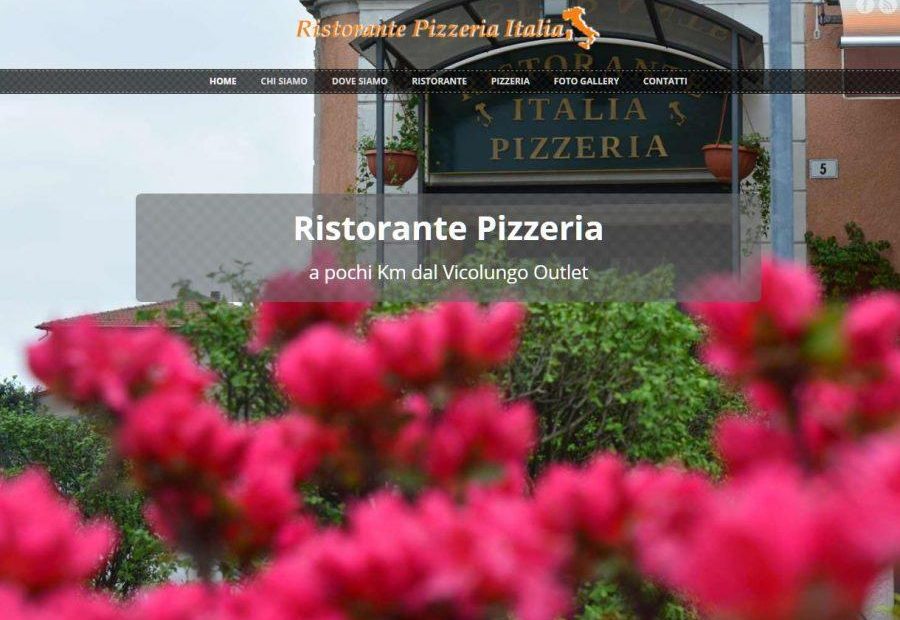 ristorantepizzeriaitaliacarpignanosesia e1463776563890